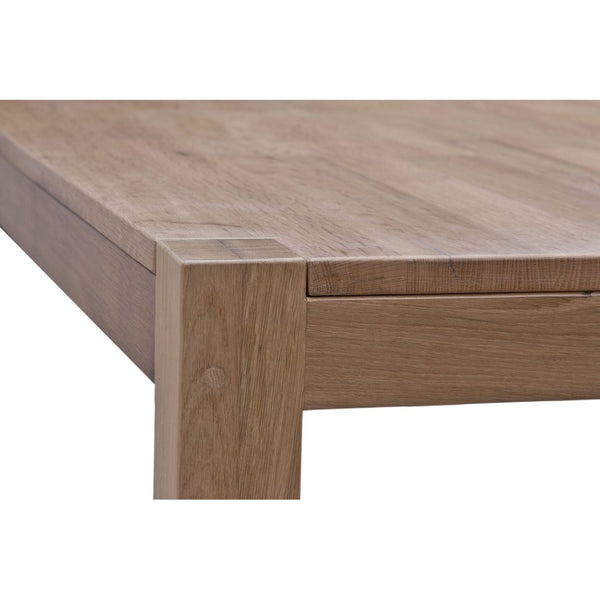Dining Table - Vinwood