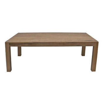 Dining Table - Vinwood