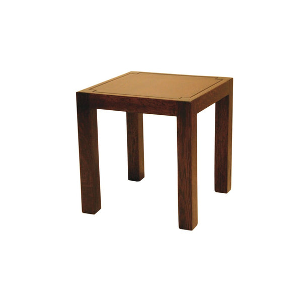 Side Table - Vinwood