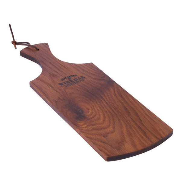 Kitchenware - Vinwood