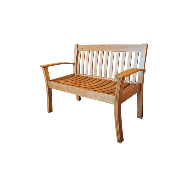 Bench - Vinwood