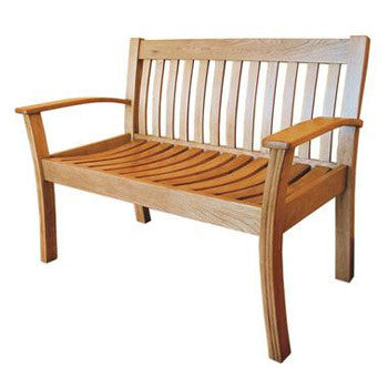 Bench - Vinwood
