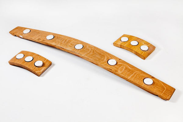 Kitchenware - Vinwood