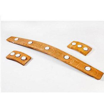 Kitchenware - Vinwood