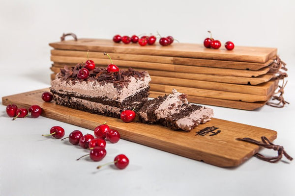 Kitchenware - Vinwood