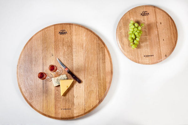 Kitchenware - Vinwood