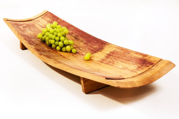 Kitchenware - Vinwood