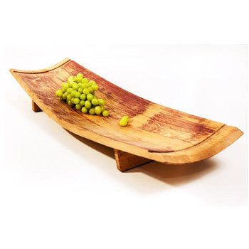 Kitchenware - Vinwood