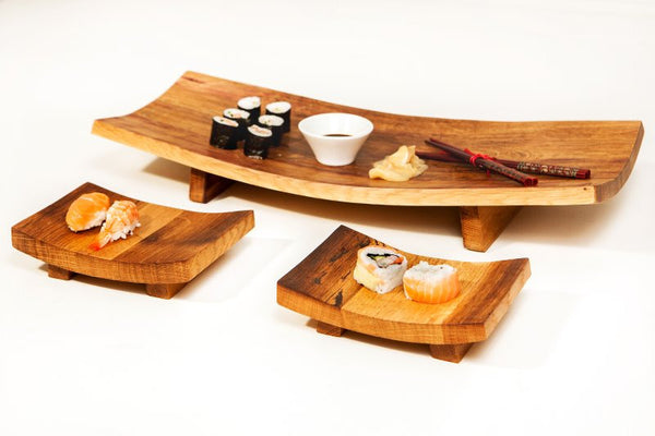 Kitchenware - Vinwood