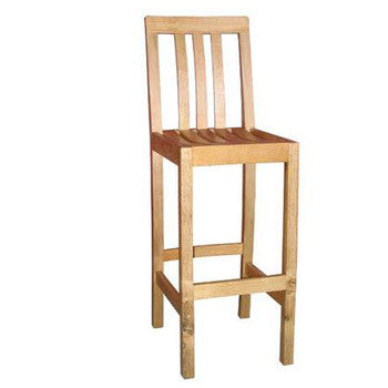 High Chairs - Vinwood