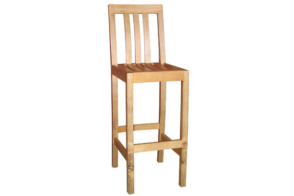 High Chairs - Vinwood