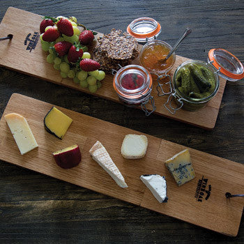 Kitchenware - Vinwood