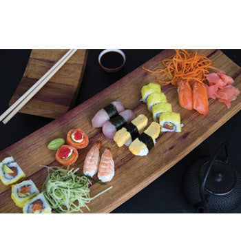 Kitchenware - Vinwood