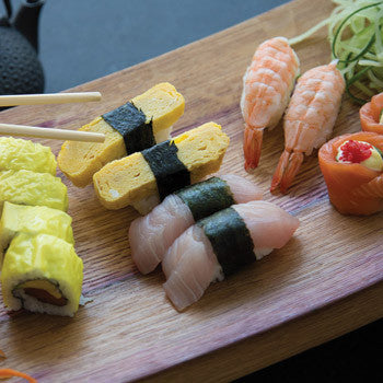 Kitchenware - Vinwood