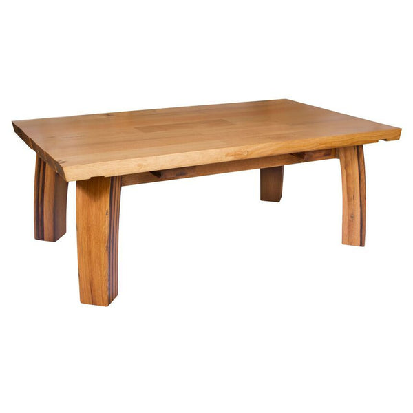 Coffee Table - Vinwood