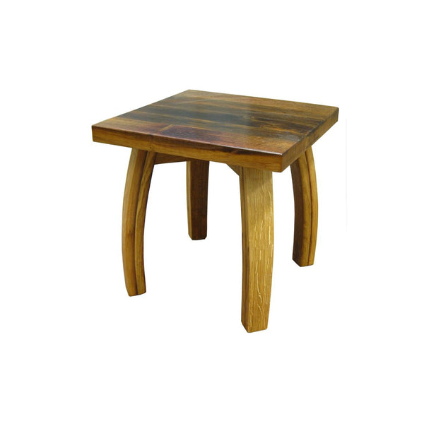 Side Table - Vinwood