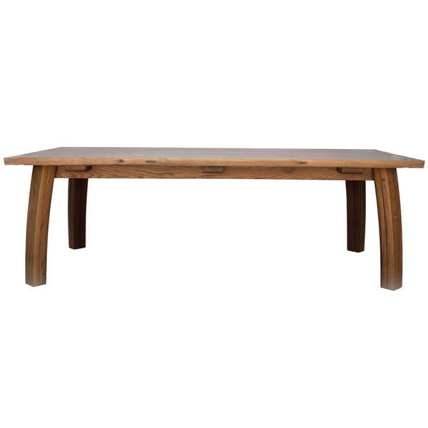 Dining Table - Vinwood