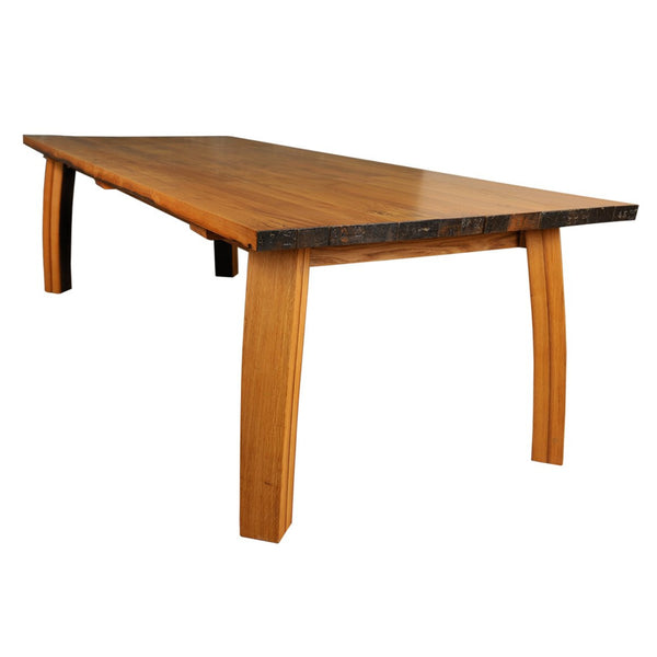 Dining Table - Vinwood