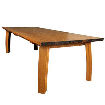 Dining Table - Vinwood