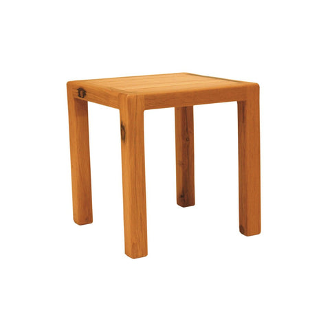 Side Table - Vinwood