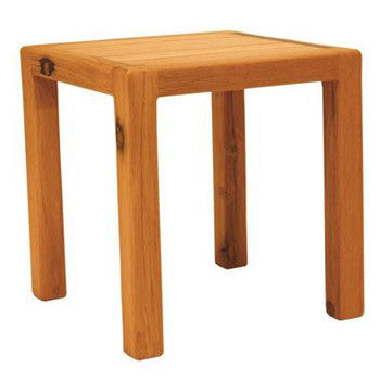Side Table - Vinwood
