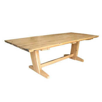 Dining Table - Vinwood