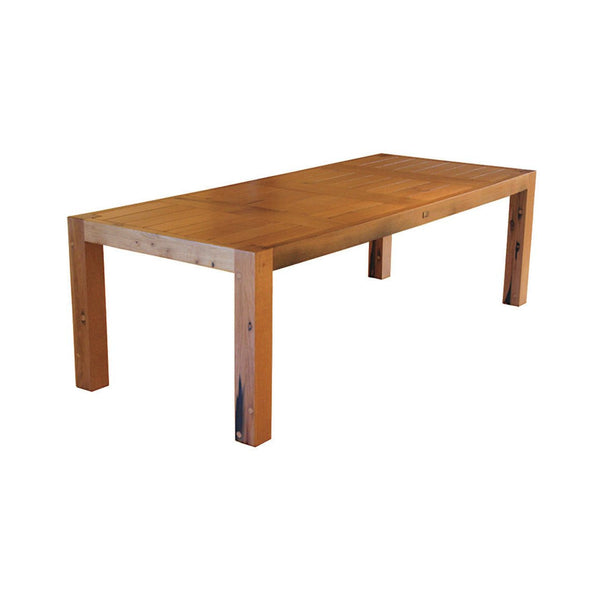 Dining Table - Vinwood