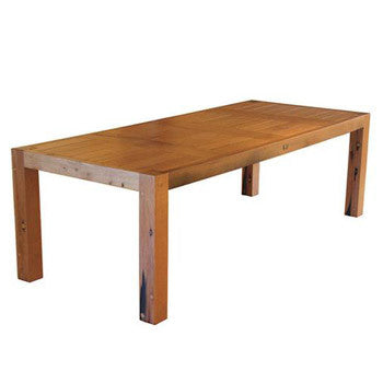 Dining Table - Vinwood