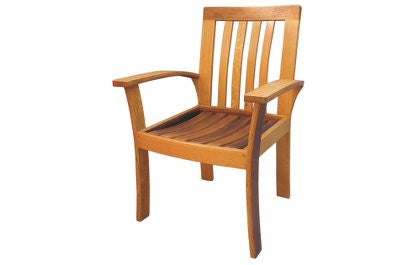 Trebianno Arm Chair